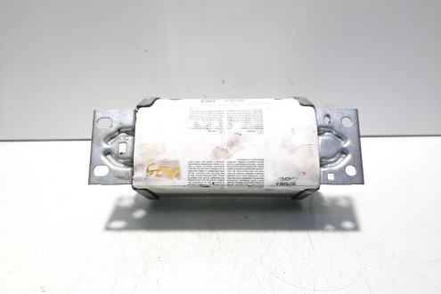 Airbag pasager, cod 39698286006, Bmw 1 Cabriolet (E88) (idi:570759)