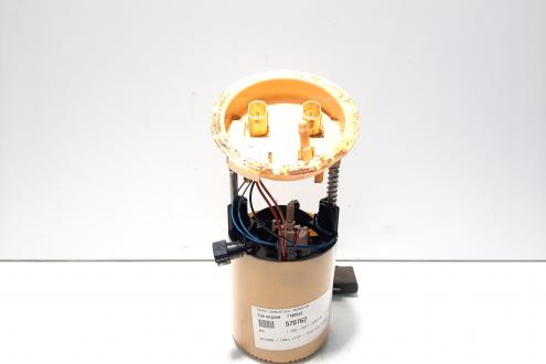 Pompa combustibil rezervor, cod 7190943, Bmw 1 Cabriolet (E88) 2.0 diesel, N47D20A (idi:570762)