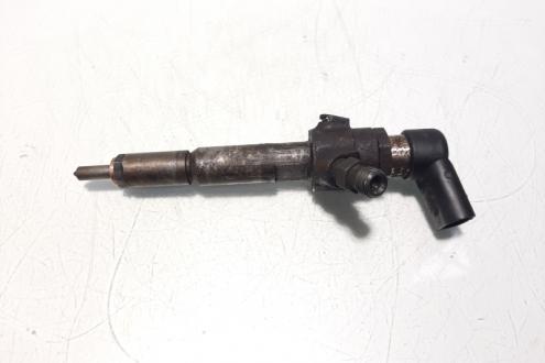 Injector, cod 4M5Q-9F593-AD, Ford Galaxy 2, 1.8 TDCI, QYWA (id:572026)