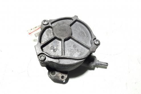 Pompa vacuum, Citroen C8, 2.0 HDI, RHK (idi:569972)