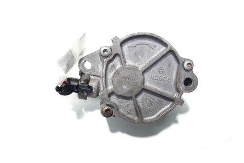 Pompa vacuum Bosch, cod D156-2A, Ford Focus 2 Sedan (DA) 1.6 TDCI, HHDA (idi:555576)