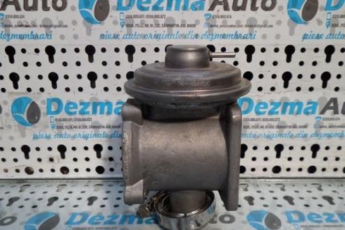 Cod oem: 7791480 Egr, Bmw 5 (E60) 2.0D, 204D4