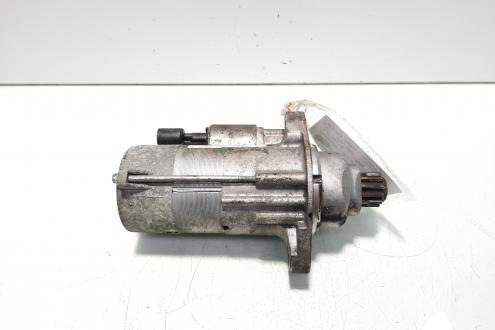 Electromotor, cod 02M911024P, VW Caddy 4, 2.0 TDI, CFH, 6 vit man (idi:571470)