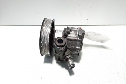 Pompa servo directie, cod 8E0145155N, Seat Exeo (3R2), 2.0 TDI (idi:571485)