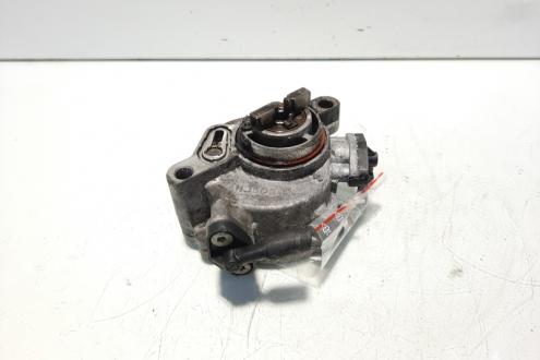 Pompa vacuum, cod 9684786780, Ford Focus 3, 1.6 TDCI, T1DB (idi:570063)