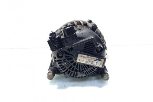 Alternator 150A, cod AV6N-10300-GC, Ford Focus 3, 1.6 TDCI, T1DB (idi:570065)