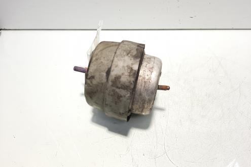 Tampon motor dreapta, cod 8E0199382K, Audi A4 (8EC, B7), 2.0 TDI, BPW (idi:571488)