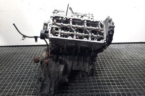 Motor, cod CANA, Audi A6 (4F2, C6) 2.7 TDI (pr:110747)
