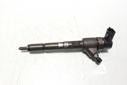 Injector, cod 0445110083, Opel Tigra Twin Top, 1.3 CDTI, Z13DT (idi:571516)