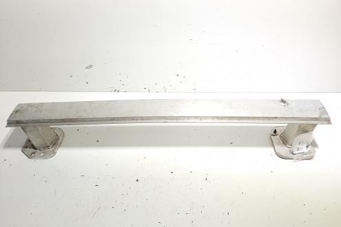 Intaritura bara spate, Citroen C4 (II) (id:569798)