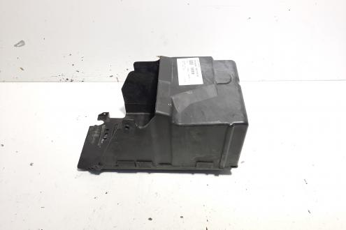 Suport baterie, cod 6G91-10723-AF, Ford Mondeo 4 (id:572510)