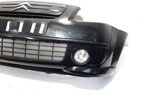 Bara fata cu proiectoare, cod 96484661, Citroen C2 (JM) (id:572582)