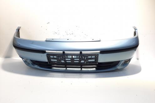 Bara fata cu proiectoare, Fiat Albea (178) (id:572576)