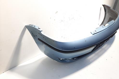 Bara fata cu proiectoare, Fiat Albea (178) (id:572576)