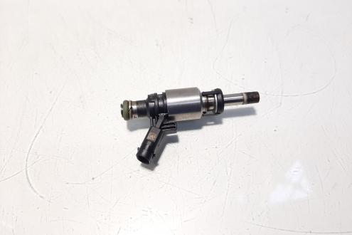 Injector, cod 026150001A, Audi A4 Avant (8K5, B8), 2.0 TFSI, CDNB (id:572415)