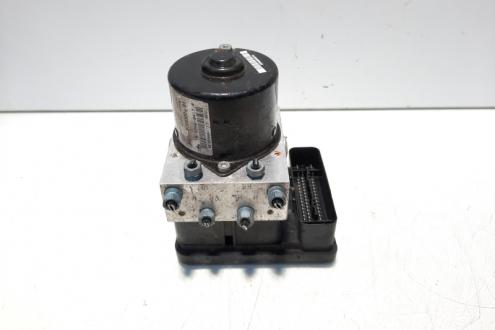 Unitate control A-B-S, cod 6789301, 6789300-01, Bmw 3 Coupe (E92) (idi:569105)