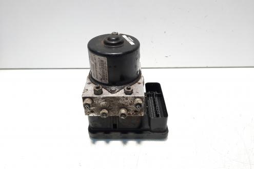 Unitate control ABS, cod 6789301, 6789300-01, Bmw 3 Coupe (E92) (idi:569107)