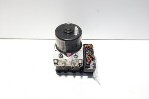 Unitate control ABS, cod 6789301, 6789300-01, Bmw 1 Cabriolet (E88) (idi:569123)