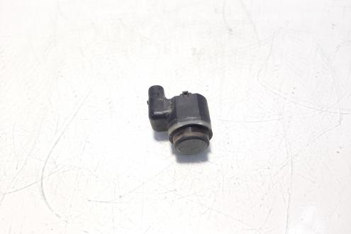 Senzor parcare bara spate, cod 4H0919275A, Seat Exeo ST (3R5) (id:572623)