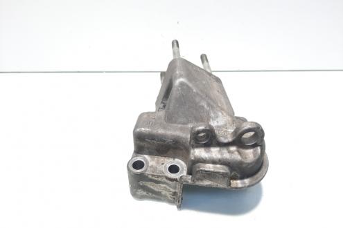 Suport motor, cod 55195261, Fiat Panda (169), 1.2 benz, 188A4000 (id:572547)