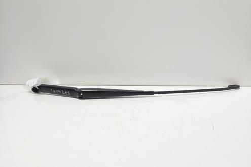 Brat stergator dreapta, cod 7051668, Bmw X3 (E83) (id:572401)