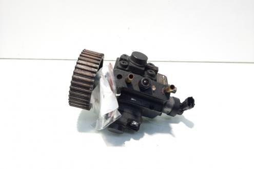 Pompa inalta presiune, cod 55206679, 0445010156, Saab 9-3 II (YS3F), 1.9 TID, Z19DT (id:572482)