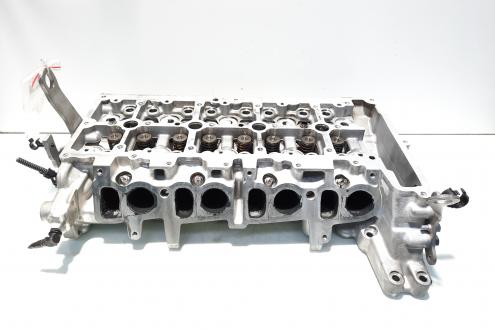 Chiulasa, cod 155737801, Bmw 5 (F10), 2.0 diesel, B47D20A (idi:571645)