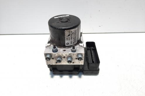 Unitate control ABS, cod 6860731, 6860730, Bmw 1 (F21) (idi:569126)