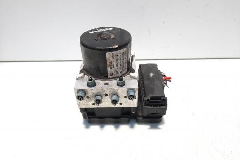 Unitate control ABS, cod 6862246-01, 6862247, Bmw 3 Touring (F31) (idi:569127)