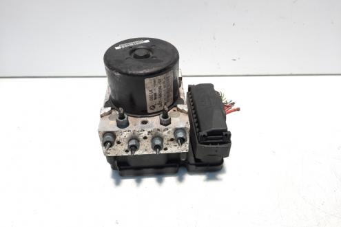 Unitate control A-B-S, cod 6862246-01, 6862247, Bmw 3 Touring (F31) (idi:569132)