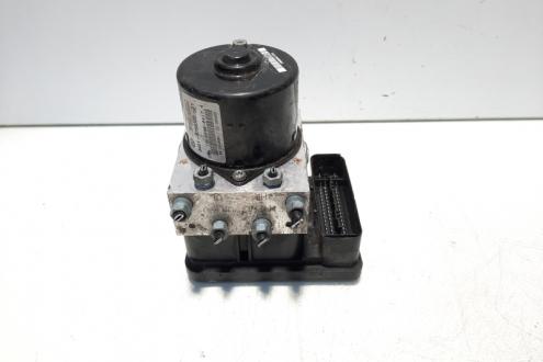 Unitate control A-B-S, cod 6789301, 6789300-01, Bmw 3 Cabriolet (E93) (idi:569133)