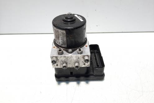 Unitate control ABS, cod 6789301, 6789300-01, Bmw 3 Coupe (E92) (idi:569144)