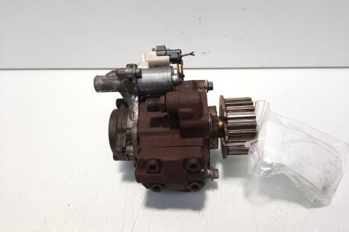 Pompa inalta presiune Continental, cod 9676289780, Ford C-Max 2, 1.6 TDCI, T1DA (idi:567371)