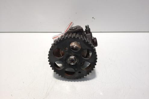 Pompa inalta presiune, cod 8980924670, Opel Astra J Combi, 1.7 CDTI, A17DTR (idi:567372)