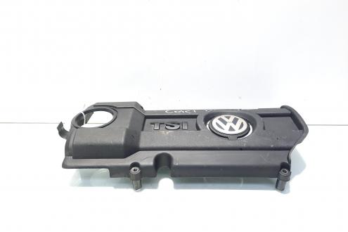 Capac protectie motor, cod 03C103925AM, Vw Jetta 4 (6Z) 1.4 TDI, CAX (id:572710)