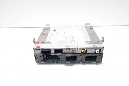 Modul control radio, cod 4F0035541L, Audi A5 (8T3) (id:572856)