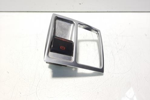 Buton frana de mana, cod 3M5T-2B623-AC, Ford Focus C-Max (id:572831)