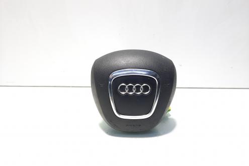 Airbag volan, cod 8K0880201G, Audi A4 (8K2, B8) (id:572829)