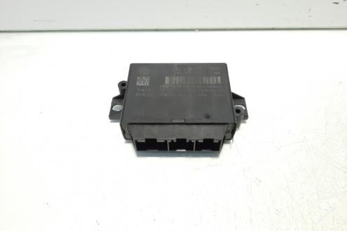 Modul senzori parcare, cod 3AE919475, VW Passat Variant (3C5) (id:572815)