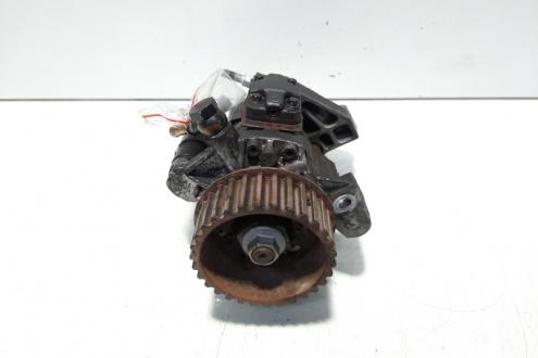 Pompa inalta presiune Continental, cod 167008859R, Renault Megane 3 Coupe, 1.5 DCI, K9K832 (idi:570808)