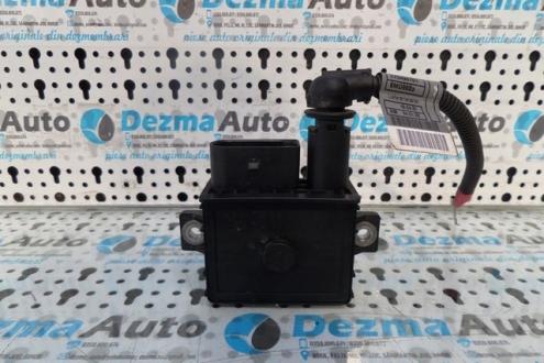 Cod oem: 7786821 releu bujii, Bmw 5 Touring (E61) 2.D, 204D4