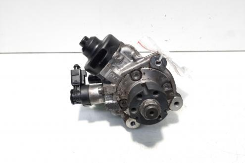 Pompa inalta presiune, cod 03L130755D, 0445010514, Audi Q3 (8UB), 2.0 TDI, CFF (idi:570818)