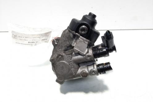 Pompa inalta presiune, cod 03L130755D, 0445010514, Audi Q3 (8UB), 2.0 TDI, CFF (idi:570818)