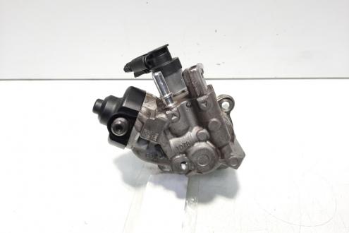 Pompa inalta presiune, cod 0445010768, 8511626-09, Bmw 2 Cabriolet (F23), 2.0 diesel, B47D20A (idi:570807)