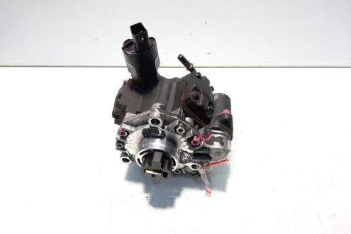 Pompa inalta presiune, cod 9685705080, Ford Focus 2 Combi (DA), 2.0 TDCI, G6DD (idi:571979)