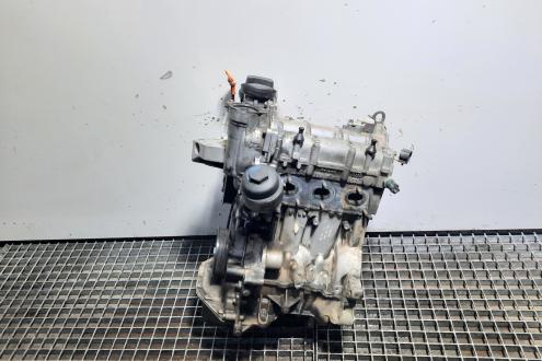 Motor, cod AZQ, VW Polo (9N), 1.2 benz (pr:110747)