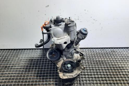 Motor, cod AZQ, VW Polo (9N), 1.2 benz (pr:110747)