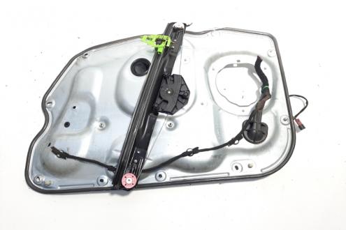 Macara cu motoras usa stanga fata, Alfa Romeo Giulietta (940) (id:572863)