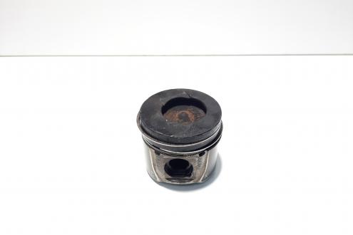 Piston, Ford Focus 2 (DA) 1.8 TDCI, KKDA (id:572438)