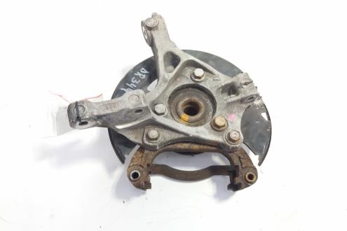 Fuzeta dreapta fata, Opel Astra J, 1.7 CDTI, A17DTR (id:566135)